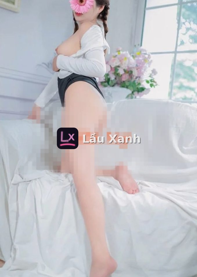 Tường Vy Mong – Hàng chuẩn, nhiều chiêu – Nhắn ngay – Bình Tân, Sài Gòn – ảnh 11