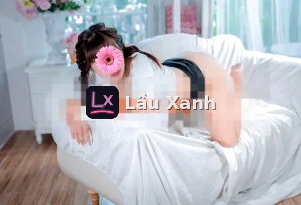 Tường Vy Mong – Hàng chuẩn, nhiều chiêu – Nhắn ngay – Bình Tân, Sài Gòn – ảnh 4