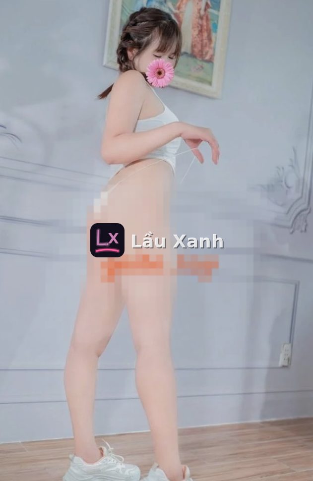 Tường Vy Mong – Hàng chuẩn, nhiều chiêu – Nhắn ngay – Bình Tân, Sài Gòn – ảnh 14