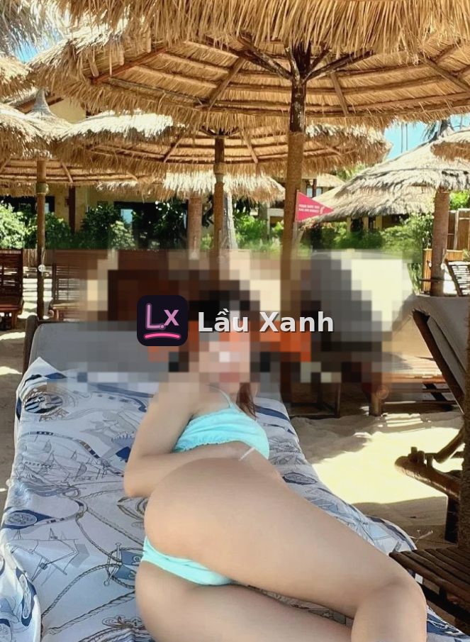 Luna – Siêu ngon, chiều mọi yêu cầu – Lên kèo luôn – Phú Nhuận, Sài Gòn – ảnh 4