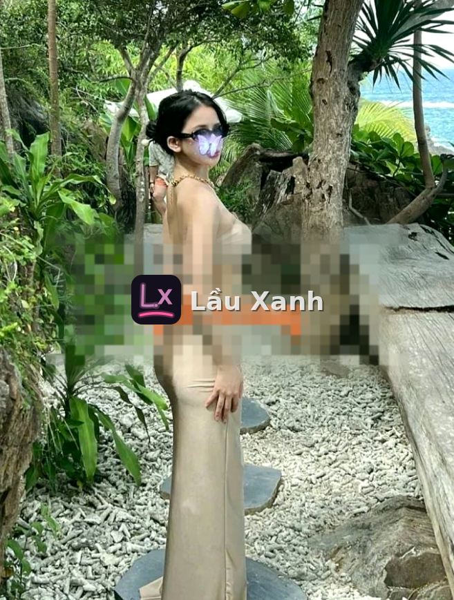 Luna – Siêu ngon, chiều mọi yêu cầu – Lên kèo luôn – Phú Nhuận, Sài Gòn – ảnh 15