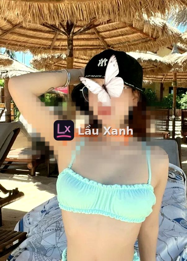Luna – Siêu ngon, chiều mọi yêu cầu – Lên kèo luôn – Phú Nhuận, Sài Gòn – ảnh 6