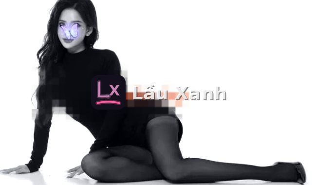 Luna – Siêu ngon, chiều mọi yêu cầu – Lên kèo luôn – Phú Nhuận, Sài Gòn – ảnh 16