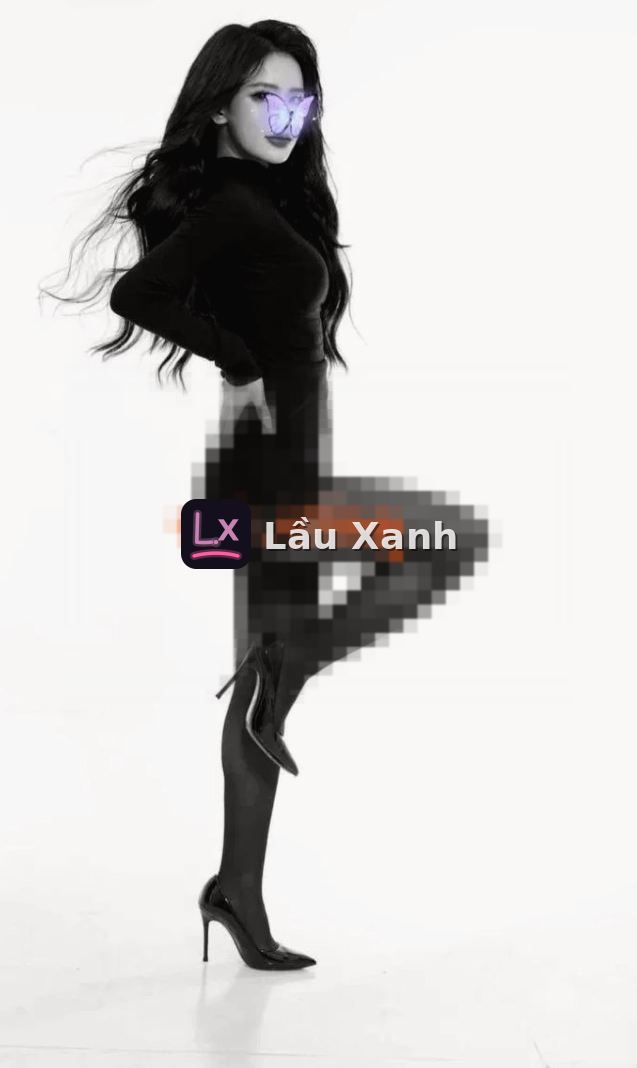 Luna – Siêu ngon, chiều mọi yêu cầu – Lên kèo luôn – Phú Nhuận, Sài Gòn – ảnh 1