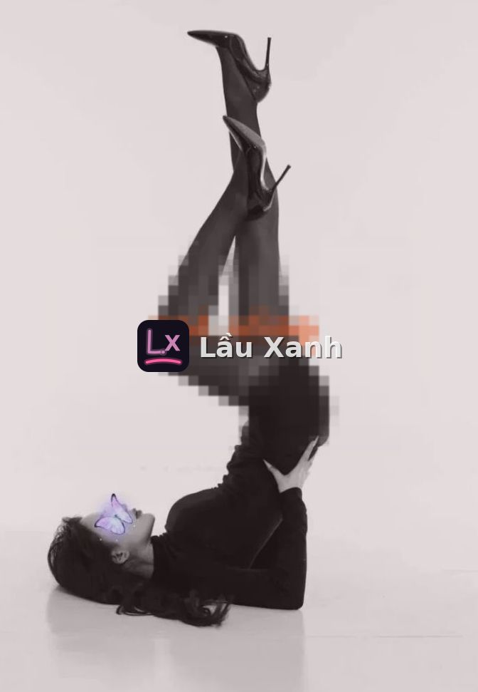 Luna – Siêu ngon, chiều mọi yêu cầu – Lên kèo luôn – Phú Nhuận, Sài Gòn – ảnh 3