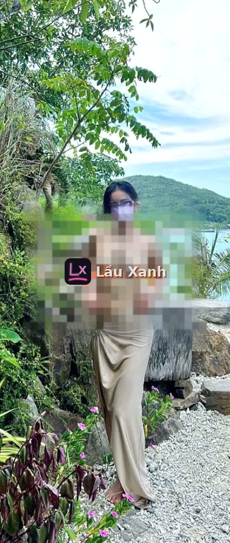 Luna – Siêu ngon, chiều mọi yêu cầu – Lên kèo luôn – Phú Nhuận, Sài Gòn – ảnh 14