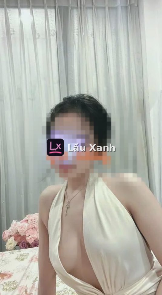 Luna – Siêu ngon, chiều mọi yêu cầu – Lên kèo luôn – Phú Nhuận, Sài Gòn – ảnh 11