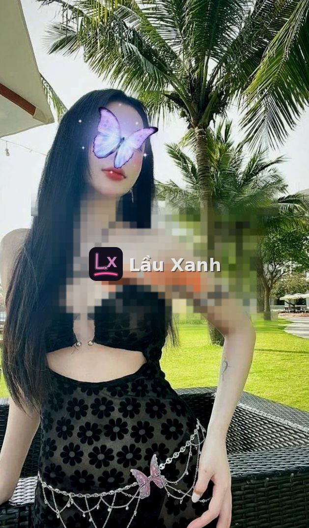 Luna – Siêu ngon, chiều mọi yêu cầu – Lên kèo luôn – Phú Nhuận, Sài Gòn – ảnh 12
