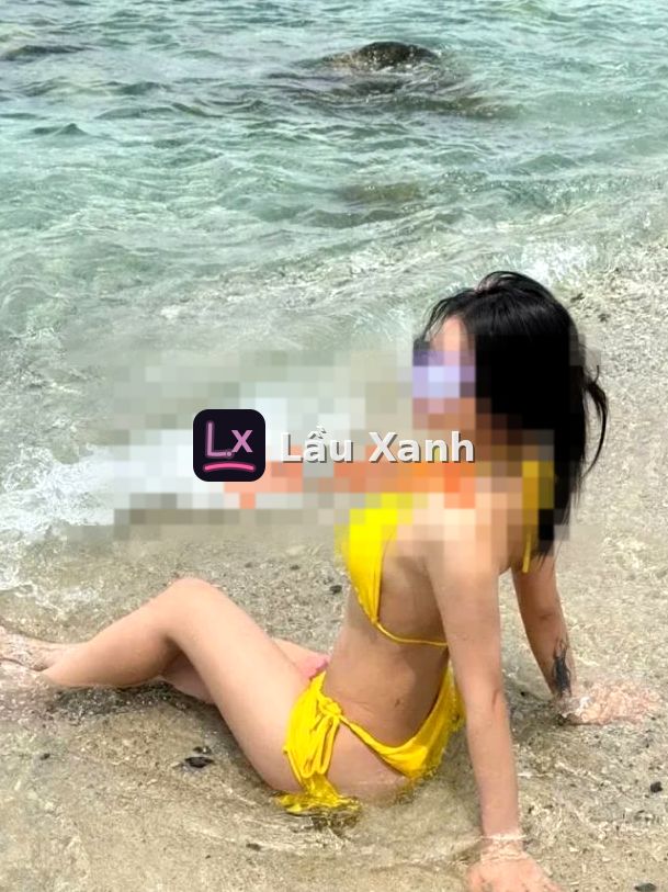Luna – Siêu ngon, chiều mọi yêu cầu – Lên kèo luôn – Phú Nhuận, Sài Gòn – ảnh 9