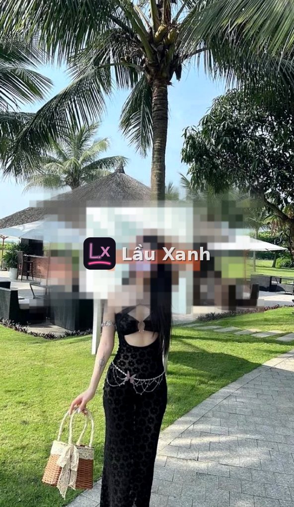 Luna – Siêu ngon, chiều mọi yêu cầu – Lên kèo luôn – Phú Nhuận, Sài Gòn – ảnh 10