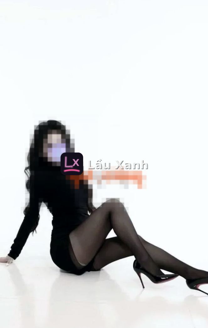 Luna – Siêu ngon, chiều mọi yêu cầu – Lên kèo luôn – Phú Nhuận, Sài Gòn – ảnh 19