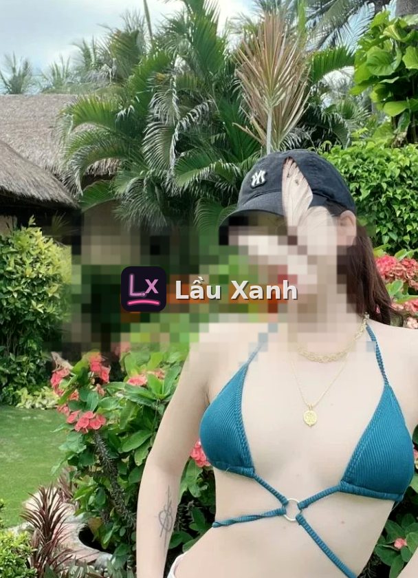 Luna – Siêu ngon, chiều mọi yêu cầu – Lên kèo luôn – Phú Nhuận, Sài Gòn – ảnh 7
