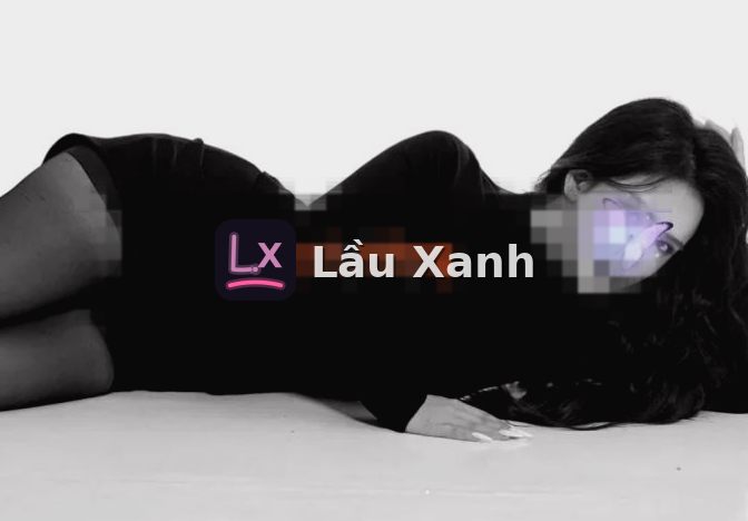 Luna – Siêu ngon, chiều mọi yêu cầu – Lên kèo luôn – Phú Nhuận, Sài Gòn – ảnh 18