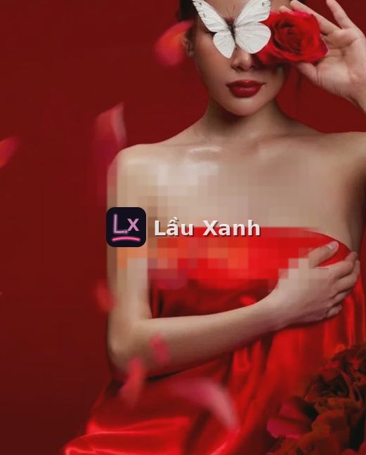 Luna – Siêu ngon, chiều mọi yêu cầu – Lên kèo luôn – Phú Nhuận, Sài Gòn – ảnh 2