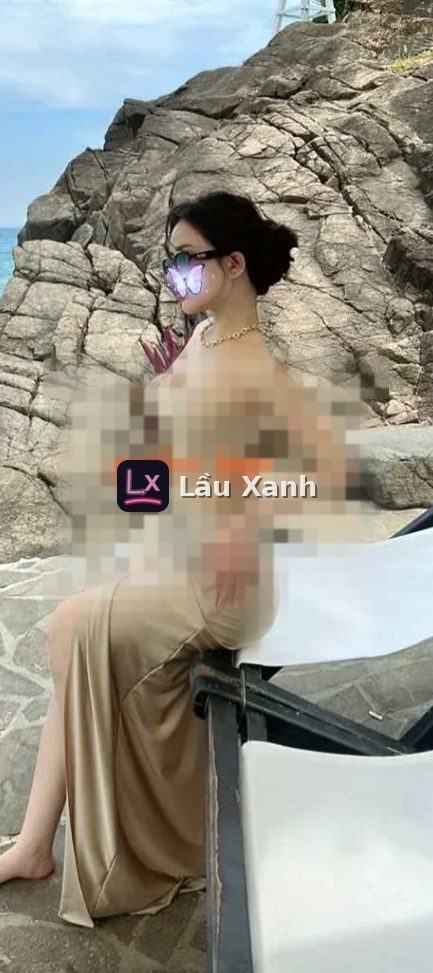 Luna – Siêu ngon, chiều mọi yêu cầu – Lên kèo luôn – Phú Nhuận, Sài Gòn – ảnh 13