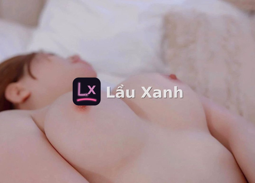 Bích Phúc 2004 – Đẫy đà, phục vụ chu đáo – Xem ngay – Bình Thạnh, Sài Gòn – ảnh 5