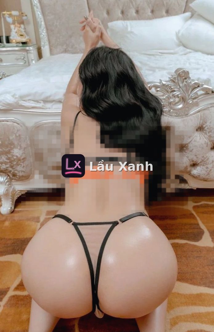 Nu Trần Nữ – Dễ thương, không vội vàng – Gọi ngay – Tân Bình, Sài Gòn – ảnh 15