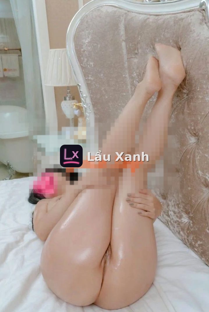 Nu Trần Nữ – Dễ thương, không vội vàng – Gọi ngay – Tân Bình, Sài Gòn – ảnh 5
