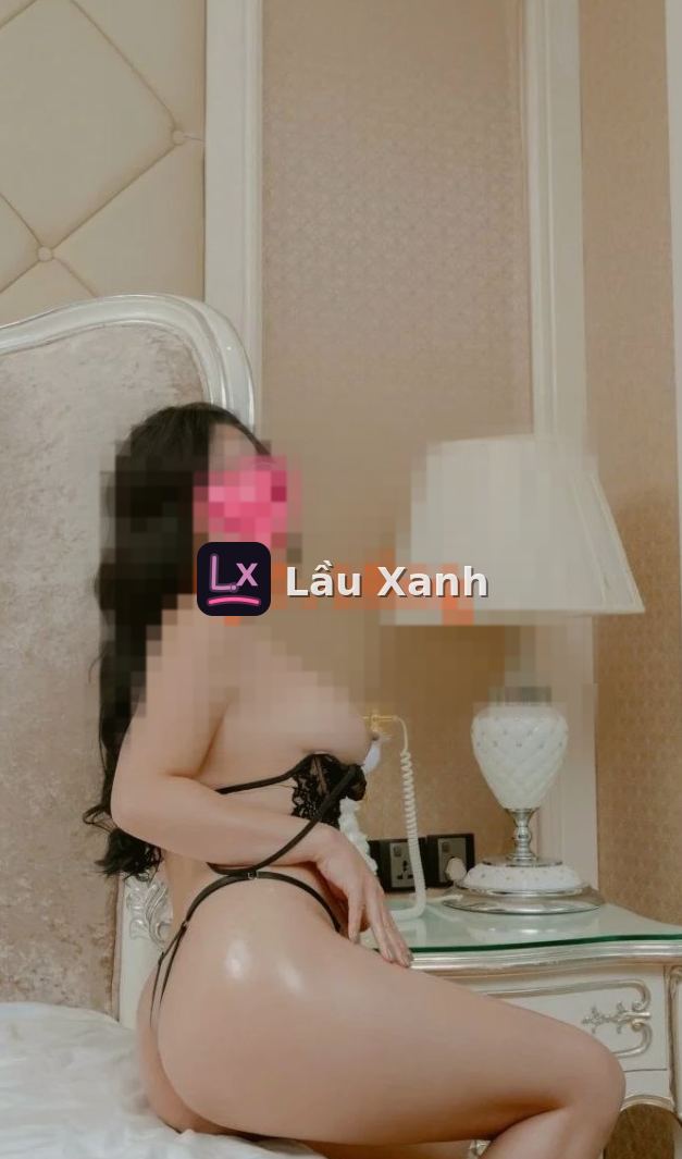 Nu Trần Nữ – Dễ thương, không vội vàng – Gọi ngay – Tân Bình, Sài Gòn – ảnh 8