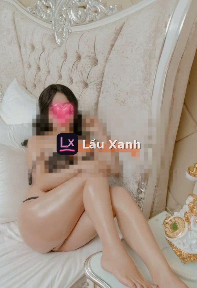 Nu Trần Nữ – Dễ thương, không vội vàng – Gọi ngay – Tân Bình, Sài Gòn – ảnh 4