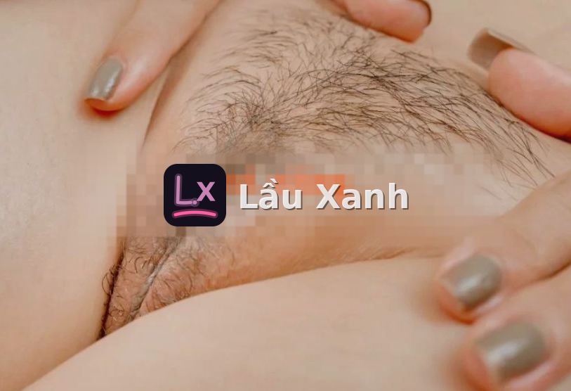 Nu Trần Nữ – Dễ thương, không vội vàng – Gọi ngay – Tân Bình, Sài Gòn – ảnh 3