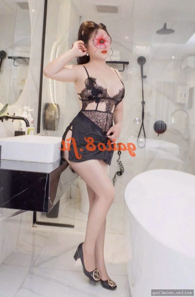 Thư Kỳ – Mặn mà, kín đáo – Hẹn ngay – Tân Bình, Sài Gòn – ảnh 8