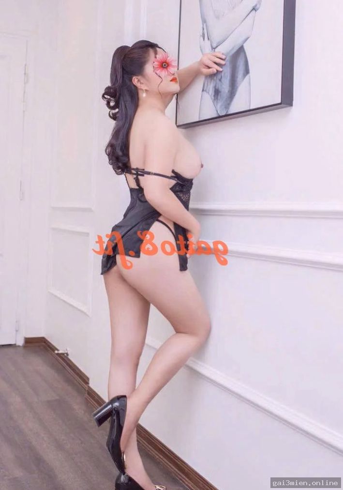 Thư Kỳ – Mặn mà, kín đáo – Hẹn ngay – Tân Bình, Sài Gòn – ảnh 7