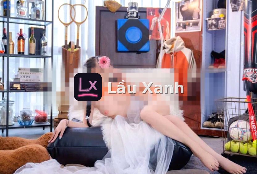 Khả Hân – Eo thon, không vội vàng – Lên kèo luôn – Quận 7, Sài Gòn – ảnh 5