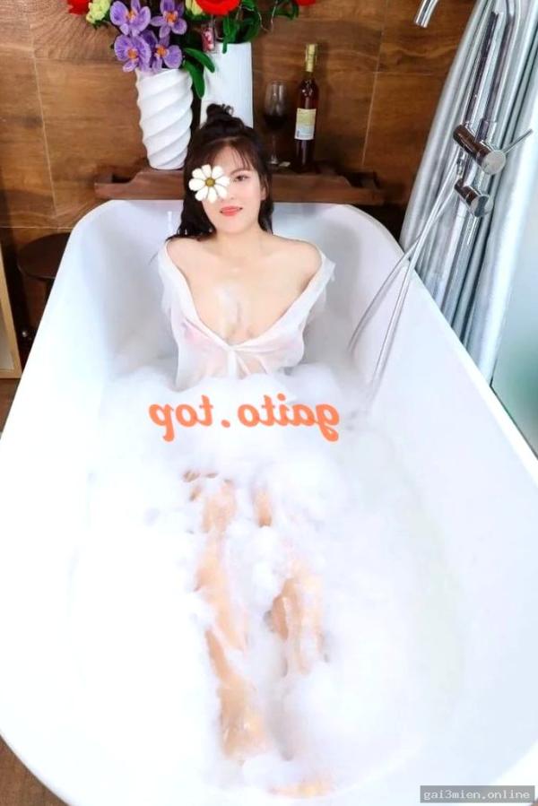Thu Hà Nữ – Dáng chuẩn, dâm hết cỡ – Check liền – Quận 2, Sài Gòn – ảnh 16