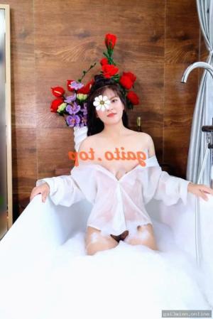 Thu Hà Nữ – ảnh
