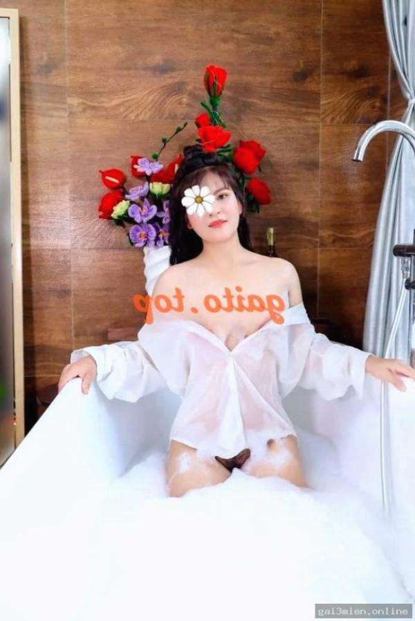 Thu Hà Nữ – Dáng chuẩn, dâm hết cỡ – Check liền – Quận 2, Sài Gòn – ảnh 20