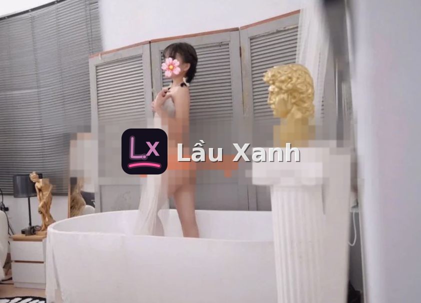 Lan Anh – Ngực đẹp, dâm đãng – Triển ngay – Bình Tân, Sài Gòn – ảnh 9