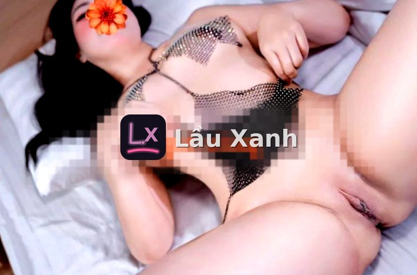 Như Mai Lần – Xinh xắn, tình cảm – Gọi là có – Hóc Môn, Sài Gòn – ảnh 6