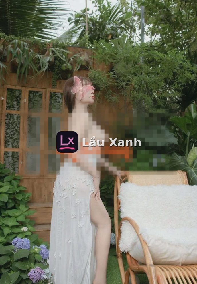 V I P – Mông cong, phục vụ hết mình – Chốt đơn ngay – Thủ Dầu Một, Bình Dương – ảnh 8