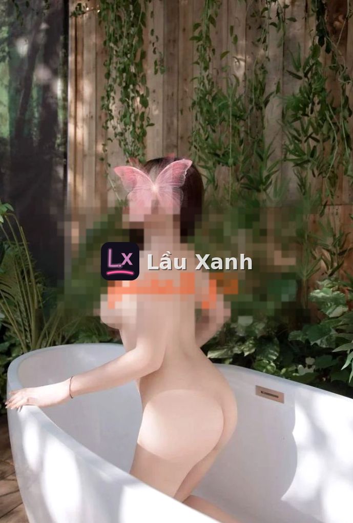 V I P – Mông cong, phục vụ hết mình – Chốt đơn ngay – Thủ Dầu Một, Bình Dương – ảnh 14