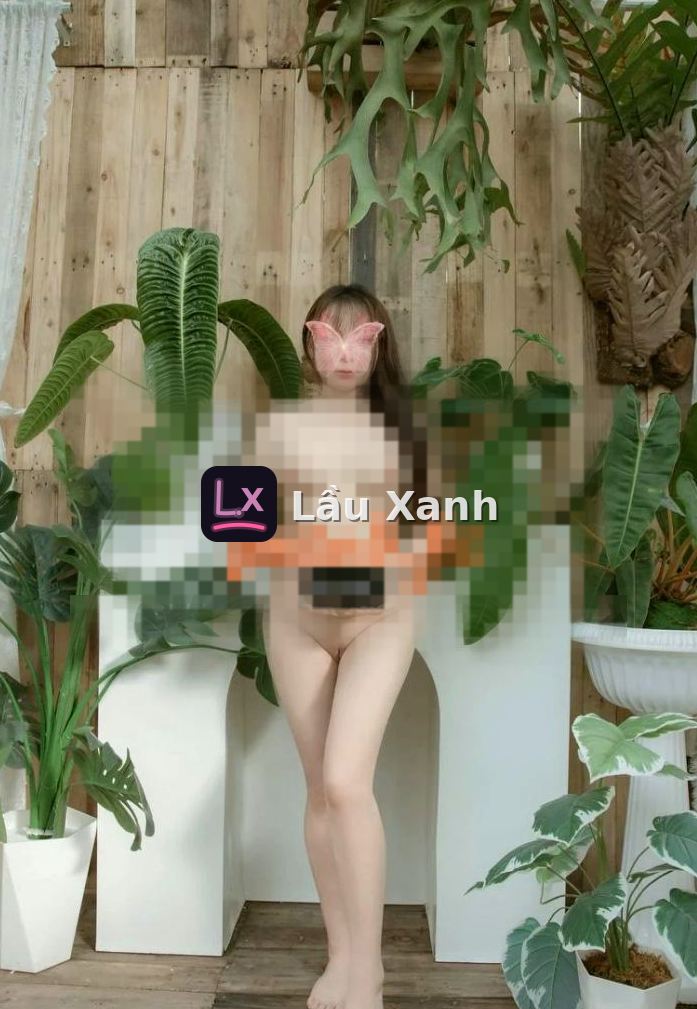 V I P – Mông cong, phục vụ hết mình – Chốt đơn ngay – Thủ Dầu Một, Bình Dương – ảnh 4