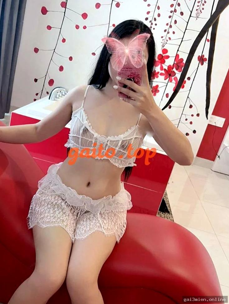 Ngọc Nữ Linh 2002 – Nóng bỏng, bao phê – Inbox ngay – Nha Trang, Khánh Hòa – ảnh 6