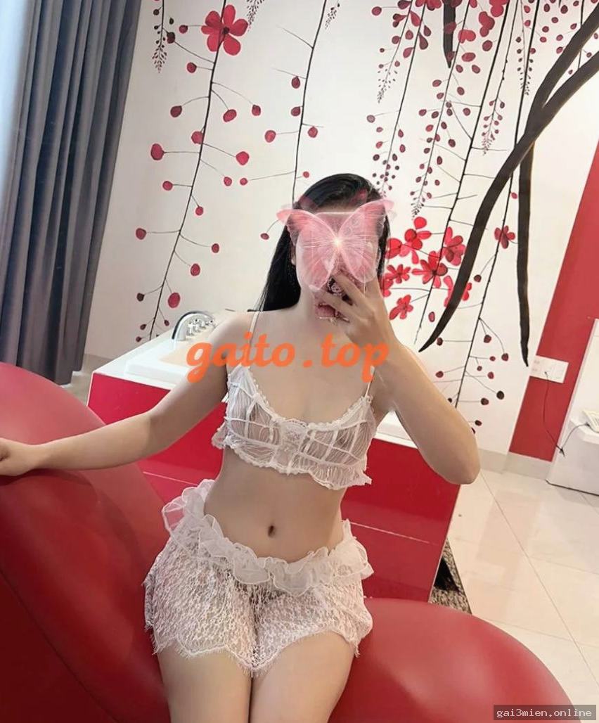 Ngọc Nữ Linh 2002 – Nóng bỏng, bao phê – Inbox ngay – Nha Trang, Khánh Hòa – ảnh 3