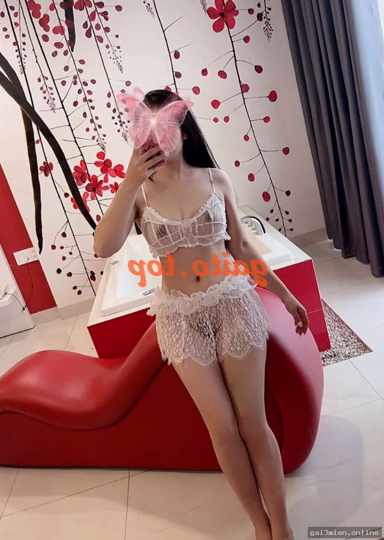Ngọc Nữ Linh 2002 – Nóng bỏng, bao phê – Inbox ngay – Nha Trang, Khánh Hòa – ảnh 2