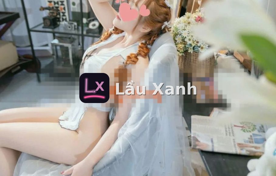 Gymer Thái Thuỳ – Mặn mà, chiều khách – Alo ngay – Quận 9, Sài Gòn – ảnh 14