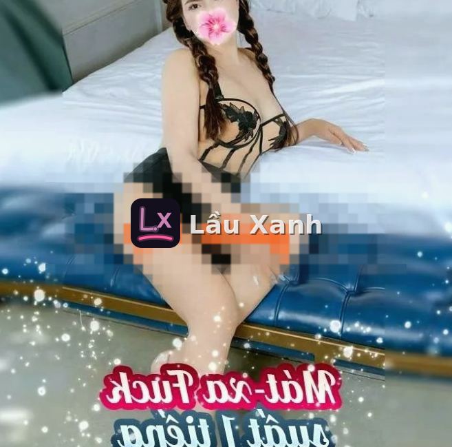Mèo Kitty – Sang chảnh, chiều mọi yêu cầu – Gọi ngay – Quận 8, Sài Gòn – ảnh 4