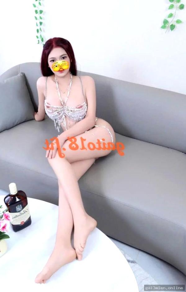 Ly Ly 2003 – Hàng ngon, chiều khách – Chốt kèo ngay – Thuận An, Bình Dương – ảnh 17