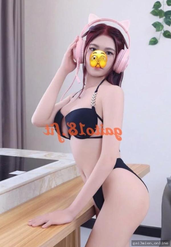 Ly Ly 2003 – Hàng ngon, chiều khách – Chốt kèo ngay – Thuận An, Bình Dương – ảnh 4