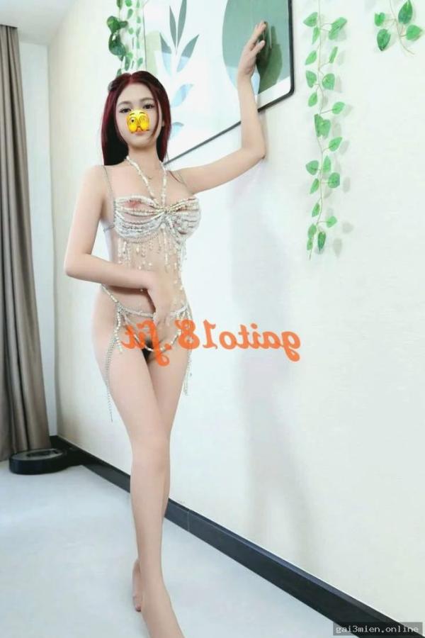 Ly Ly 2003 – Hàng ngon, chiều khách – Chốt kèo ngay – Thuận An, Bình Dương – ảnh 13