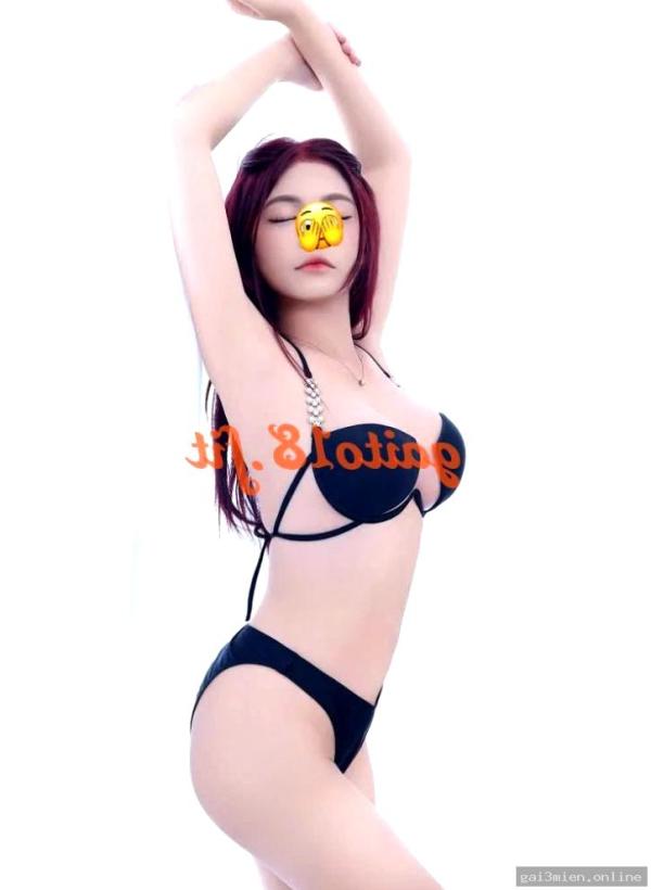 Ly Ly 2003 – Hàng ngon, chiều khách – Chốt kèo ngay – Thuận An, Bình Dương – ảnh 8