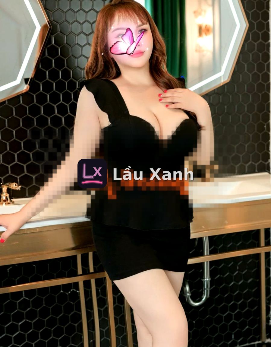 Kiều Trang – Hàng ngon, nhiều chiêu – Xem ngay – Quận 7, Sài Gòn – ảnh 8