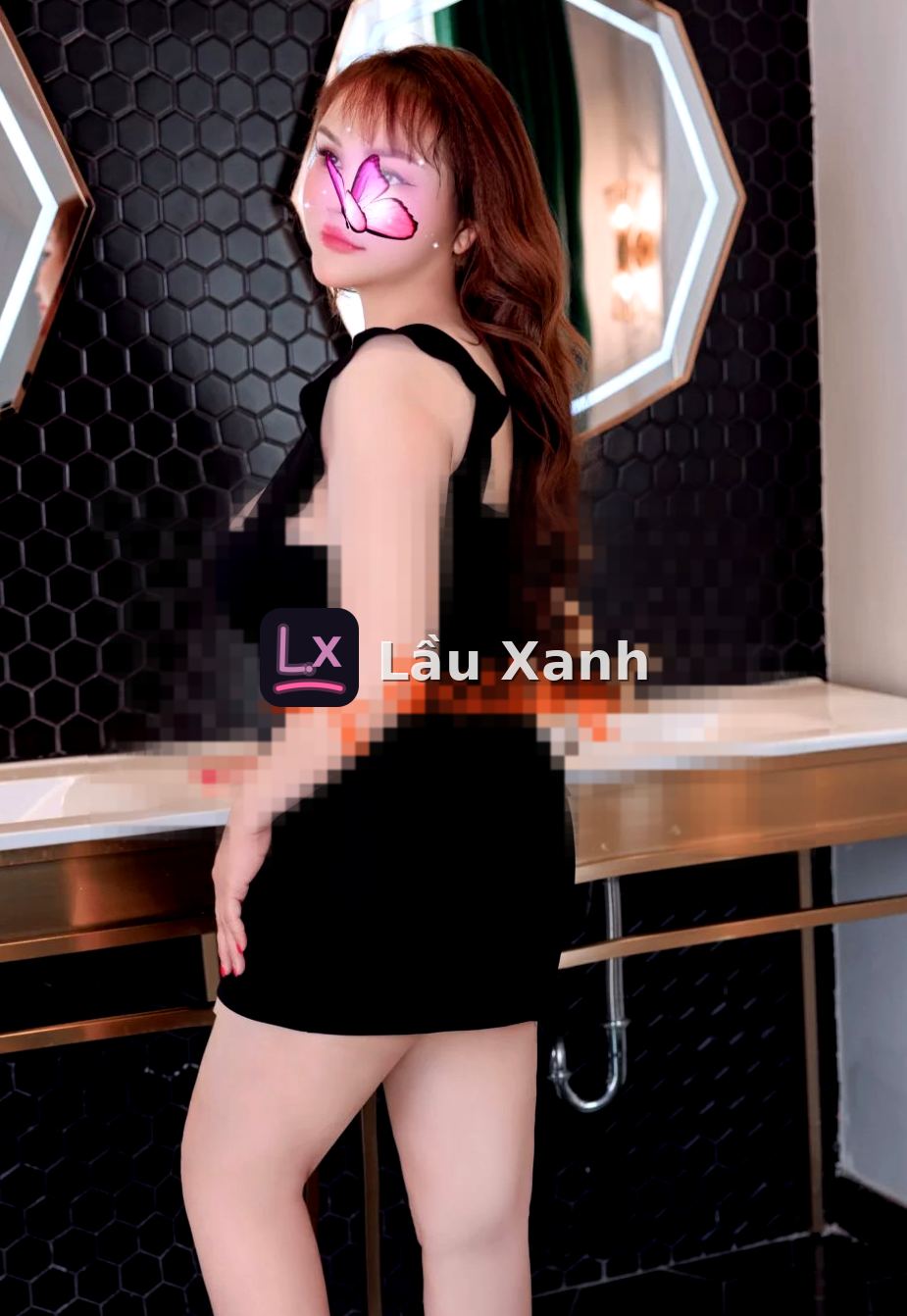Kiều Trang – Hàng ngon, nhiều chiêu – Xem ngay – Quận 7, Sài Gòn – ảnh 7