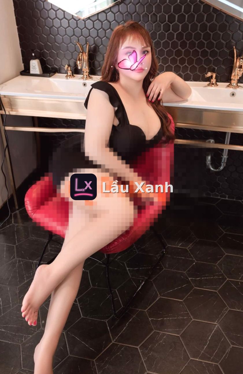 Kiều Trang – Hàng ngon, nhiều chiêu – Xem ngay – Quận 7, Sài Gòn – ảnh 6