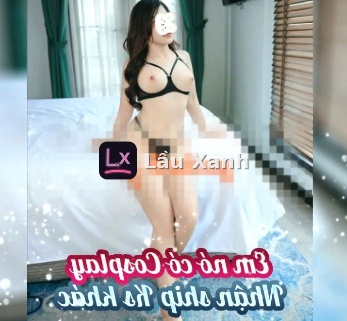 An Nhiên – Hàng chuẩn, chơi nhiệt – Quất ngay – Thủ Đức, Sài Gòn – ảnh 6
