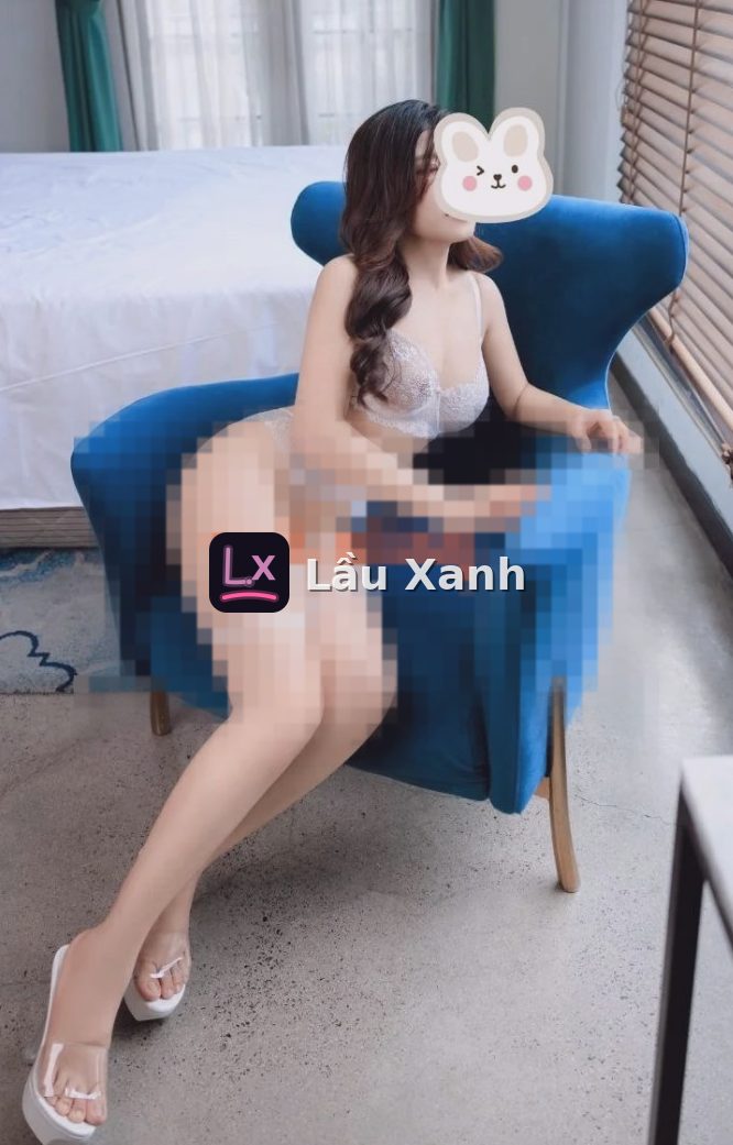 An Nhiên – Hàng chuẩn, chơi nhiệt – Quất ngay – Thủ Đức, Sài Gòn – ảnh 13